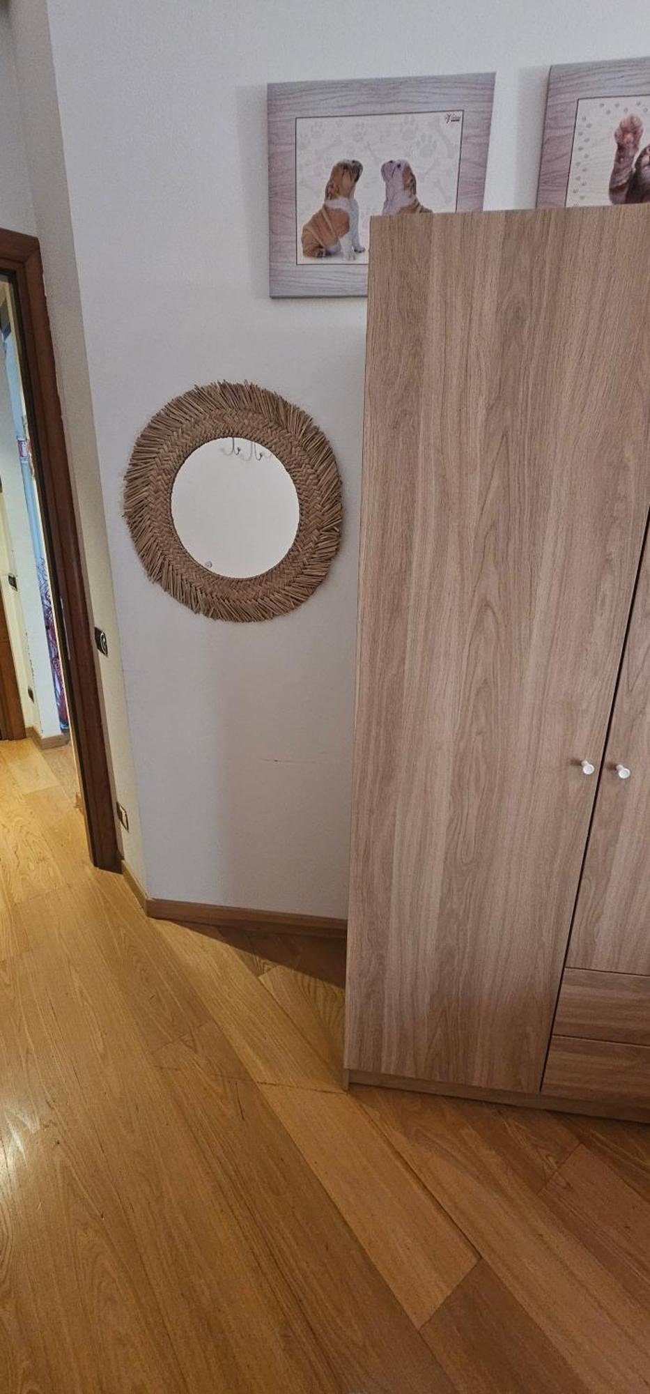 فلورنس Zeus Rooms Superior المظهر الخارجي الصورة