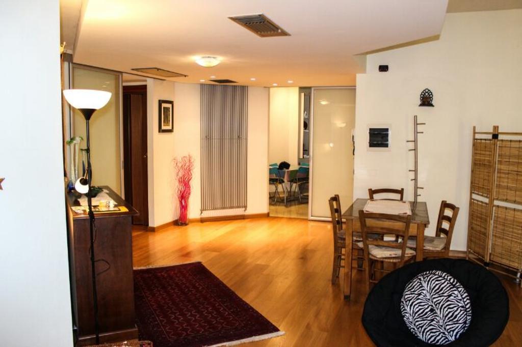 فلورنس Zeus Rooms Superior المظهر الخارجي الصورة