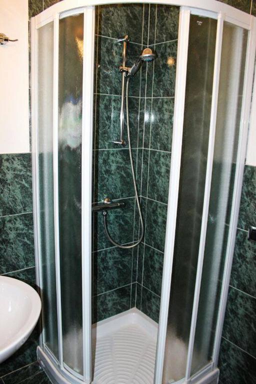 فلورنس Zeus Rooms Superior الغرفة الصورة